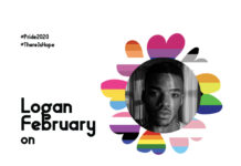 #YNaijaNonBinary: 10 Young Nigerians Challenging Conformity in The Culture