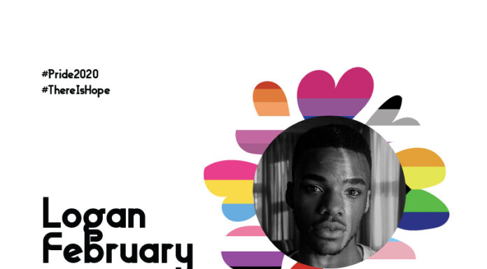 #YNaijaNonBinary: 10 Young Nigerians Challenging Conformity in The Culture