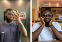 #YNaijaNonBinary: A roll call for queer Nigerians was made and magic happened