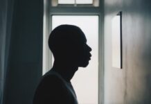 #YNaijaNonBinary: God said “Love your enemy,” I obeyed Him and loved myself