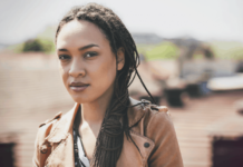 #YNaijaNonBinary: Is a feminist christian an oxymoron?