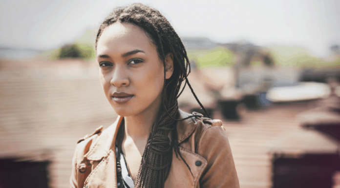 #YNaijaNonBinary: Is a feminist christian an oxymoron?