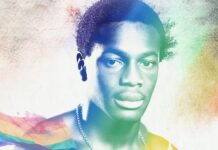 #YNaijaNonBinary: Thank you, Justin Fashanu