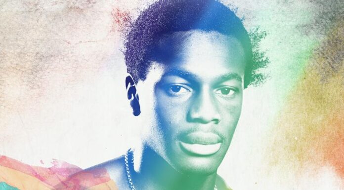 #YNaijaNonBinary: Thank you, Justin Fashanu