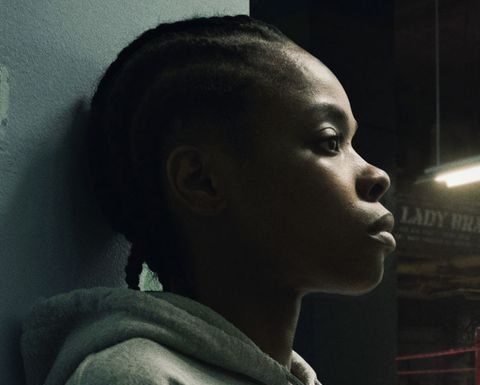 #YNaijaNonBinary: Let’s talk about mental health