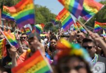 #YNaijaNonBinary: The History and Future of Pride