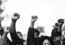 #YNaijaNonBinary: This is what we owe the next generation