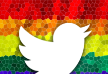 #YNaijaNonBinary: 10 tweets we loved this week