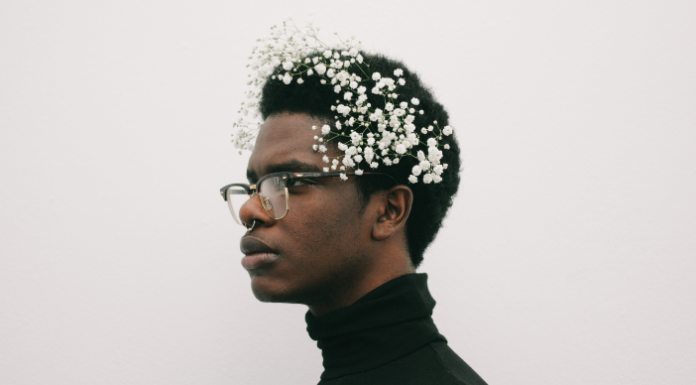 #YNaijaNonBinary: A love letter to the “weirdo”