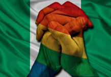 #YNaijaNonBinary: Can the LGBTQ community in Nigeria achieve equality?