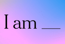 Fluid sexuality is real and we may have more bisexuals than we know