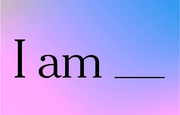 Fluid sexuality is real and we may have more bisexuals than we know