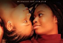 Nigeria’s first lesbian movie, Ìfé, is set to change stereotypes