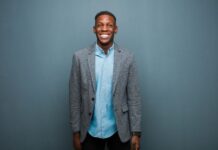 #YNaijaNonBinary: A simple guide to being an idiot in the 21st century