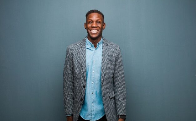 #YNaijaNonBinary: A simple guide to being an idiot in the 21st century