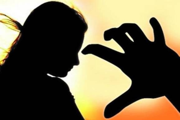 With COVID-19, rape is becoming an unnoticed endemic