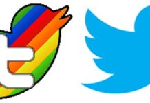 #YNaijaNonBinary: 10 tweets we loved this week