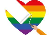 Conversion therapy creates more mental health problems than we hardly know