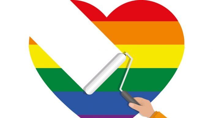 Conversion therapy creates more mental health problems than we hardly know