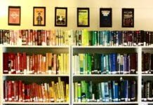 Once upon a time when Nigerian authors gave queer people a voice