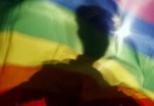 These 5 false myths stand in the way of queer liberation in Nigeria