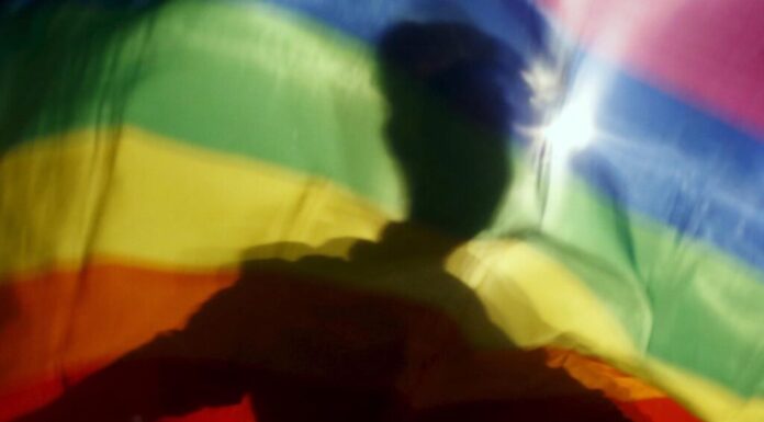 These 5 false myths stand in the way of queer liberation in Nigeria