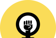 The Feminist Coalition’s level of accountability puts the Nigerian Government to shame