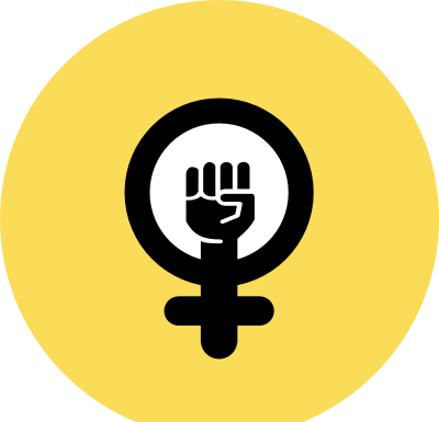 The Feminist Coalition’s level of accountability puts the Nigerian Government to shame