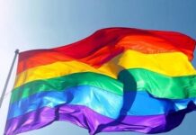 #QueerNigerianlivesmatter: Queer Nigerians should not also be afraid of fellow ‘peaceful’ protesters