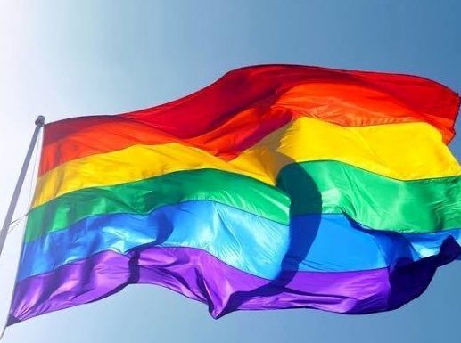 #QueerNigerianlivesmatter: Queer Nigerians should not also be afraid of fellow ‘peaceful’ protesters